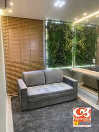 Maravilloso Piso para 4 personas Cerca de la Playa!!!