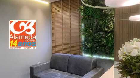 Maravilloso Piso para 4 personas Cerca de la Playa!!!