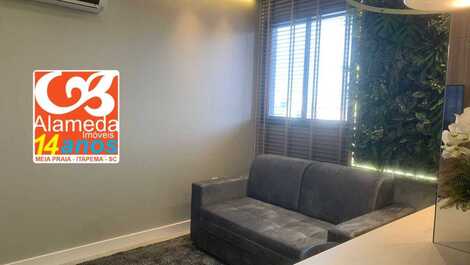 Maravilloso Piso para 4 personas Cerca de la Playa!!!