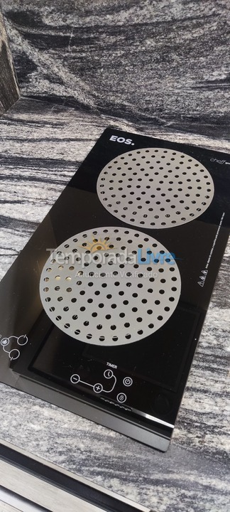 Apartamento para alquiler de vacaciones em Itapema (Meia Praia)