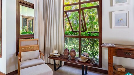 IMBASSAI RESERVE - HOUSE C03 ORCHIDAS