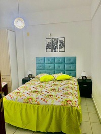 The best of Porto das Dunas close to Beach Park