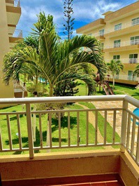 The best of Porto das Dunas close to Beach Park