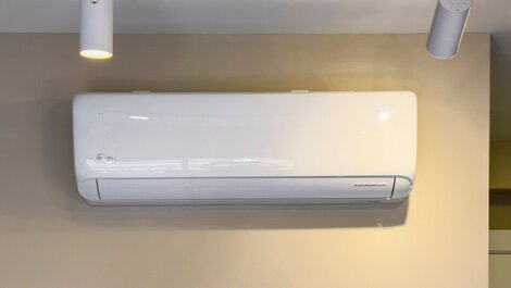 Perto consulado americano e autódromo Interlagos