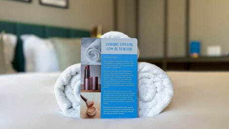 Perto consulado americano e autódromo Interlagos