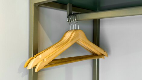 Perto consulado americano e autódromo Interlagos