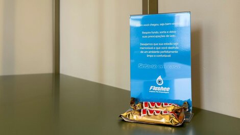 Perto consulado americano e autódromo Interlagos