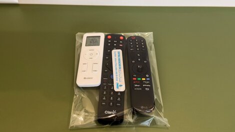 Perto consulado americano e autódromo Interlagos