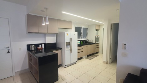 BEAUTIFUL APARTMENT FOR YOUR FAMILY