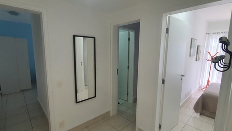 BEAUTIFUL APARTMENT FOR YOUR FAMILY