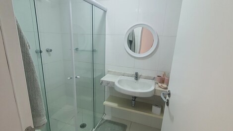 BEAUTIFUL APARTMENT FOR YOUR FAMILY