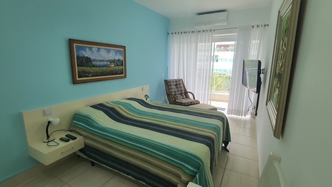 BEAUTIFUL APARTMENT FOR YOUR FAMILY