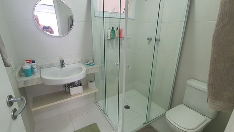 BEAUTIFUL APARTMENT FOR YOUR FAMILY