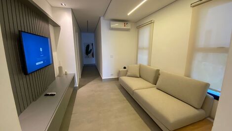 MARESIAS FRENTE AL MAR