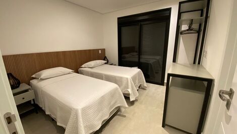 MARESIAS FRENTE AL MAR