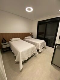 MARESIAS FRENTE AL MAR