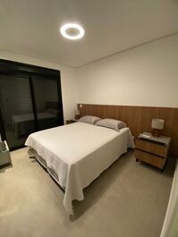 MARESIAS FRENTE AL MAR