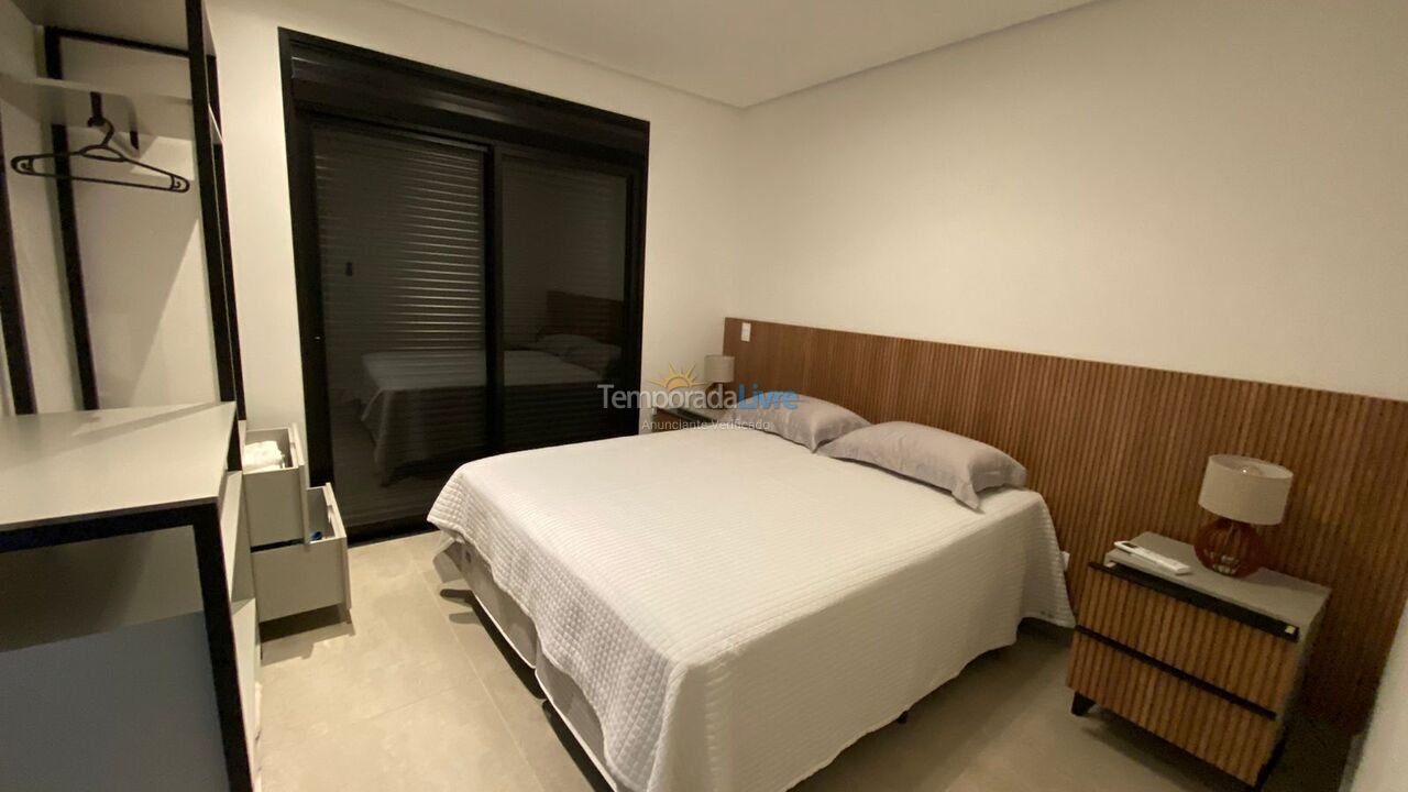 Casa para alquiler de vacaciones em São Sebastião (Maresias)