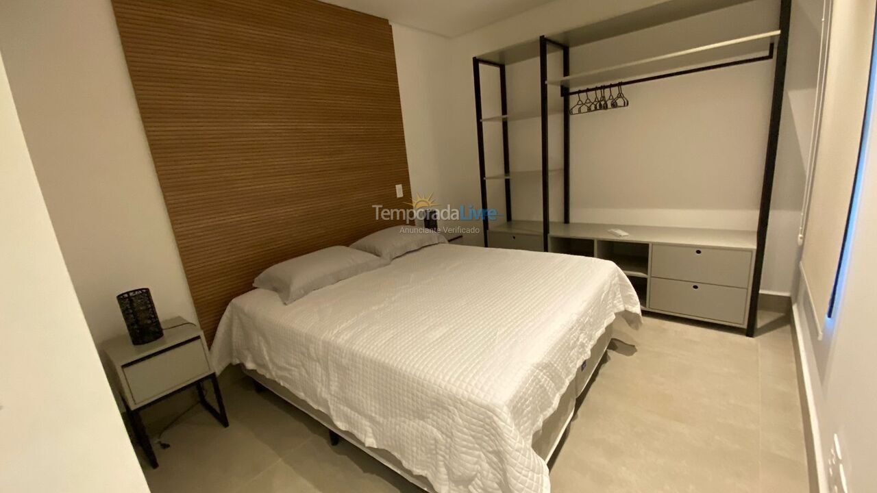 Casa para alquiler de vacaciones em São Sebastião (Maresias)