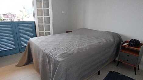 GROUND FLOOR HOUSE FACING THE SEA IN A CONDOMINIUM! FOR RENT AND SALE! #JUQUEHY