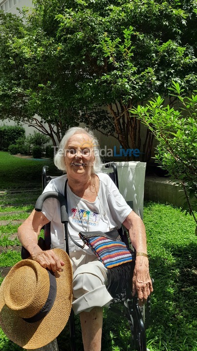 Casa para aluguel de temporada em Ubatuba (Lagoinha)