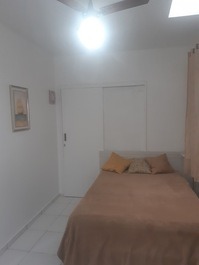 Casa praia de Porto Belo