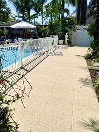 Property for Rent in Pernambuco Beach