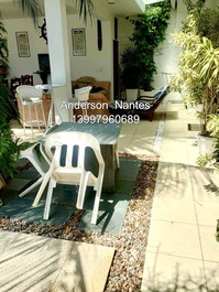 Property for Rent in Pernambuco Beach