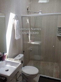 Property for Rent in Pernambuco Beach