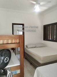 Property for Rent in Pernambuco Beach
