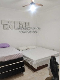 Property for Rent in Pernambuco Beach