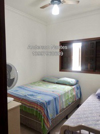 Property for Rent in Pernambuco Beach