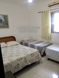 Property for Rent in Pernambuco Beach