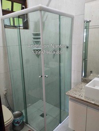 Property for Rent in Pernambuco Beach