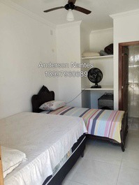 Property for Rent in Pernambuco Beach