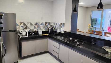 SEA FRONT 04 SUITE WITH AIR CONDITIONING