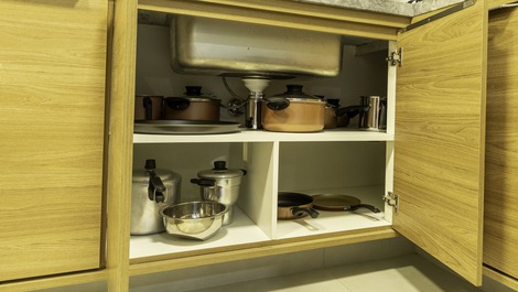 Luxo seguro apto em Salvador 10 min praia e carnaval da Barra