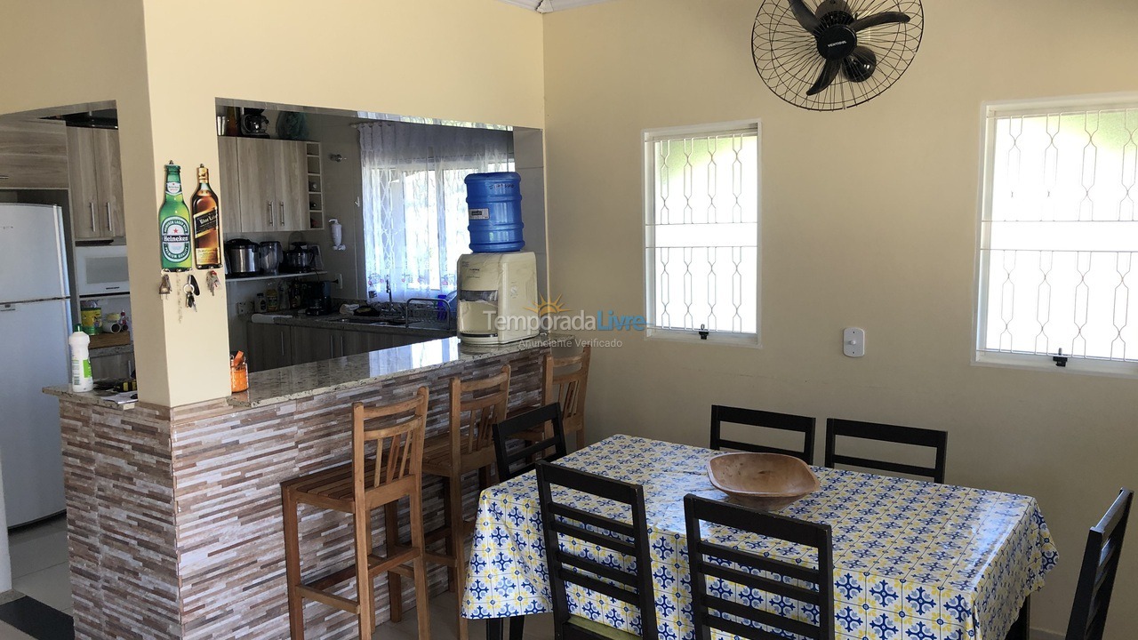 Ranch for vacation rental in Araçoiaba da Serra (Jundiacanga)