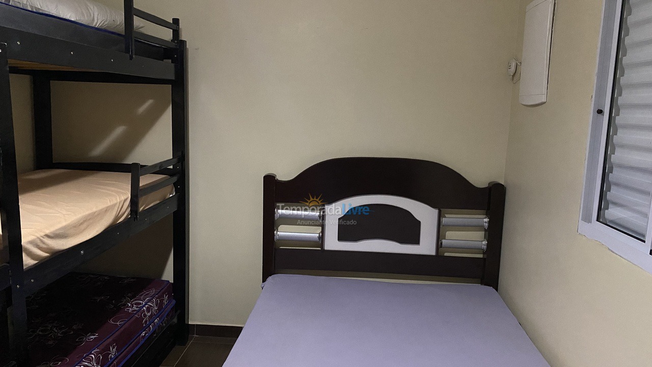 Ranch for vacation rental in Araçoiaba da Serra (Jundiacanga)