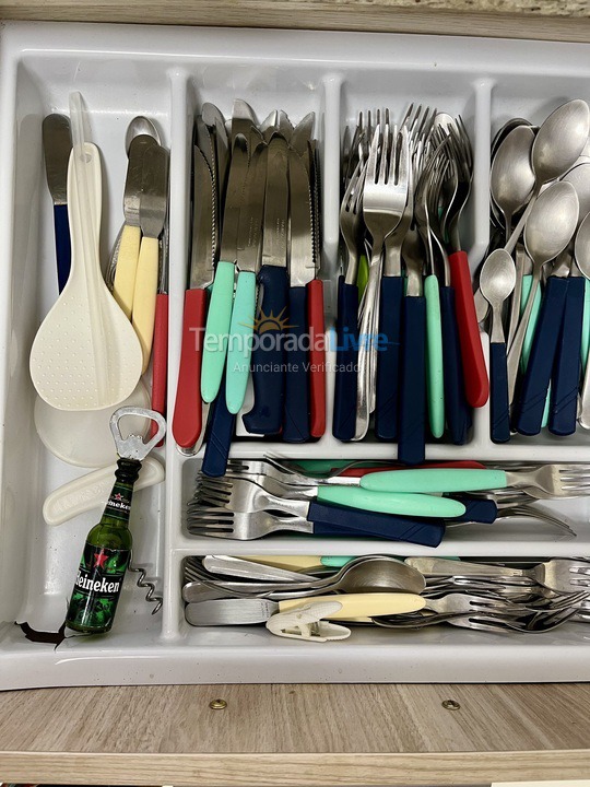 Ranch for vacation rental in Araçoiaba da Serra (Jundiacanga)