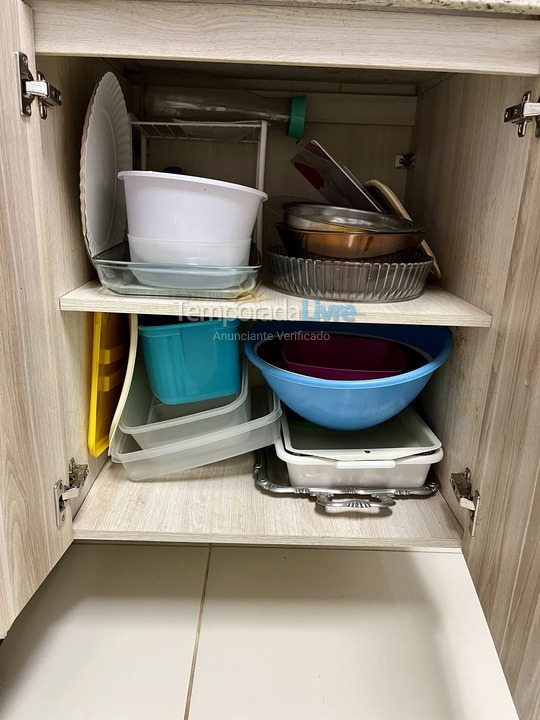 Ranch for vacation rental in Araçoiaba da Serra (Jundiacanga)