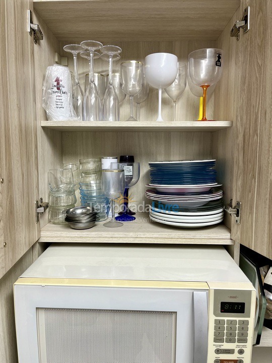 Ranch for vacation rental in Araçoiaba da Serra (Jundiacanga)