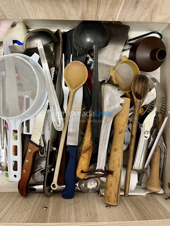 Ranch for vacation rental in Araçoiaba da Serra (Jundiacanga)