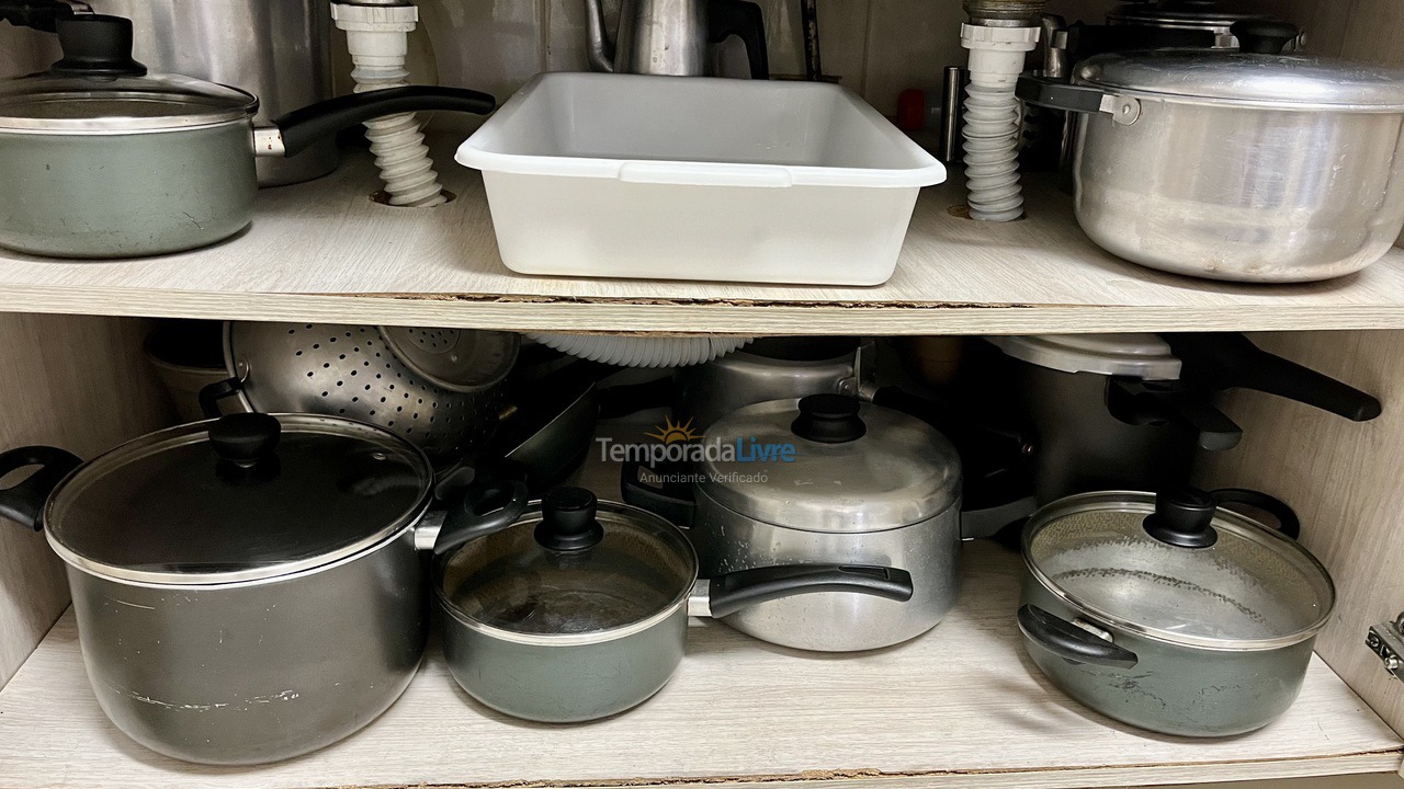 Ranch for vacation rental in Araçoiaba da Serra (Jundiacanga)