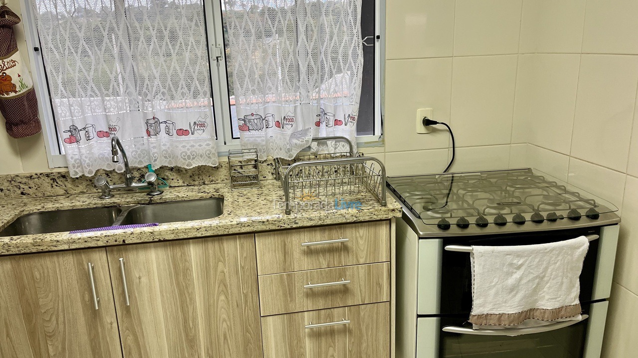 Ranch for vacation rental in Araçoiaba da Serra (Jundiacanga)