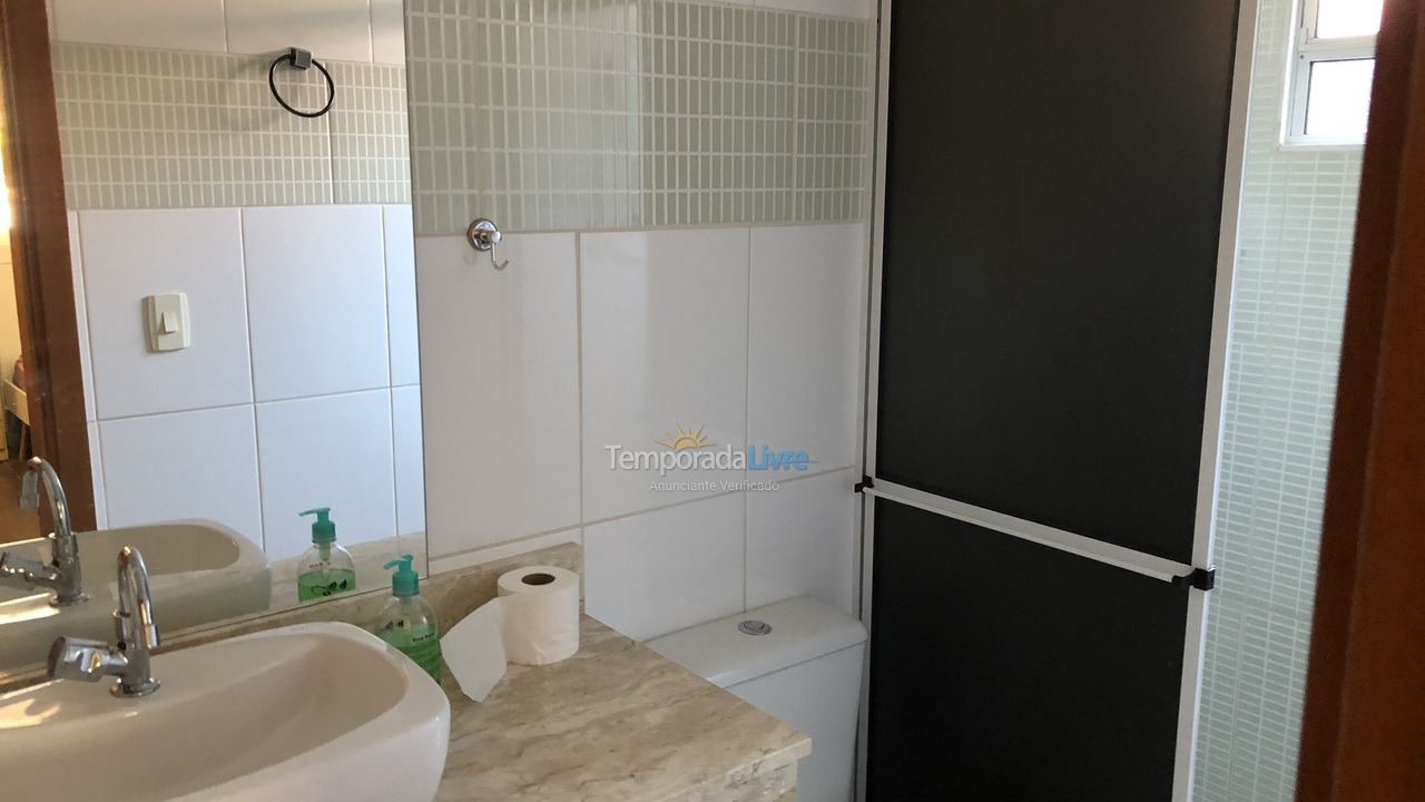 Ranch for vacation rental in Araçoiaba da Serra (Jundiacanga)