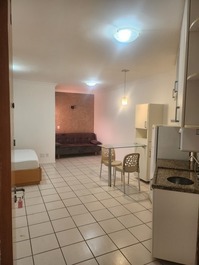 Localizaçao perfeita