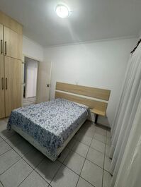 AMPLIO ÁTICO EN LA ZONA PRIVILEGIADA DE PRAIA GRANDE