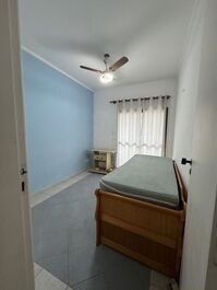 AMPLIO ÁTICO EN LA ZONA PRIVILEGIADA DE PRAIA GRANDE