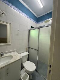 AMPLIO ÁTICO EN LA ZONA PRIVILEGIADA DE PRAIA GRANDE